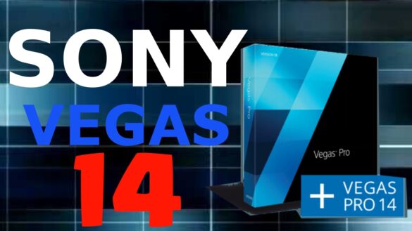 Comment contacter Sony gratuitement ?