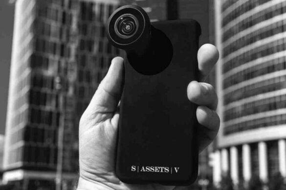 Comment contrôler le téléphone de mon fils ?