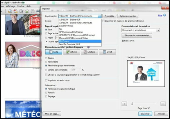 Comment convertir un fichier JPG en JPEG ?