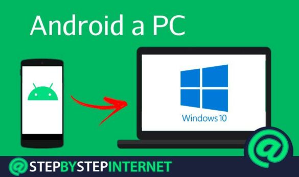 Comment copier les applications d'un téléphone à l'autre ?