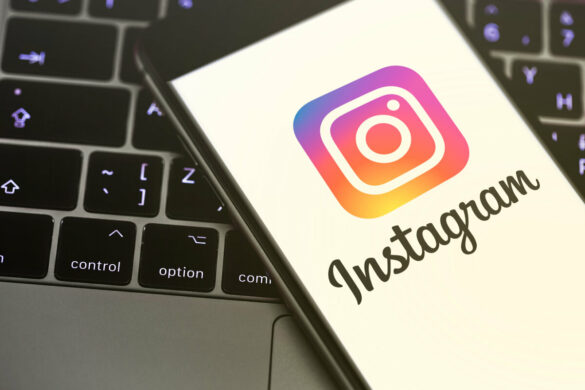 Comment créer des GIF pour Instagram ?