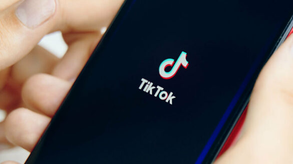 Comment créer du contenu TikTok ?