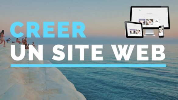 Comment créer une gazette ?