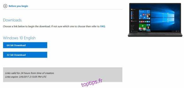 Comment créer une machine virtuelle sous Windows 7 ?