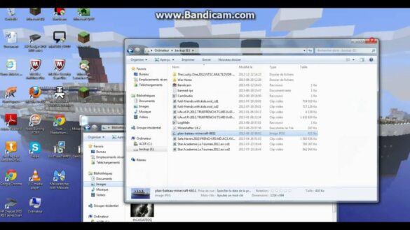 Comment crypter un fichier sur une clé USB ?