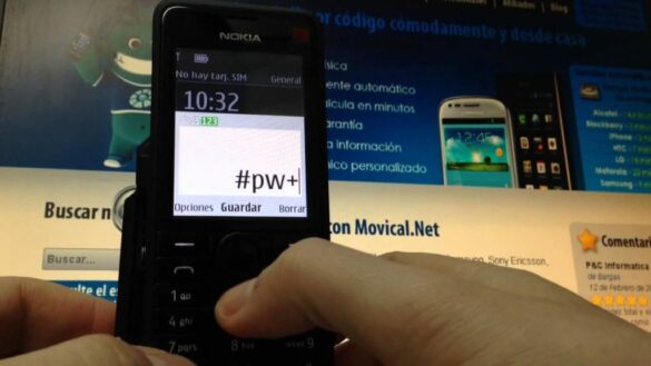 Comment débloquer Free Mobile ?