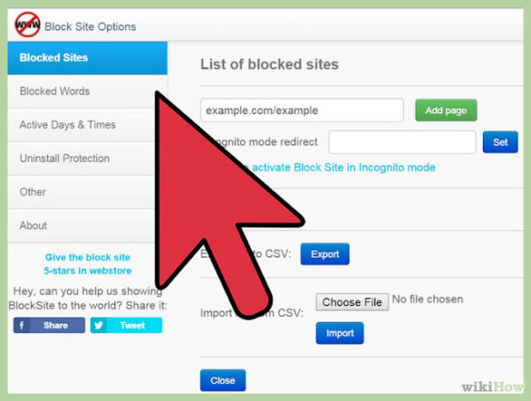 Comment débloquer mon ordinateur MacBook Air ?