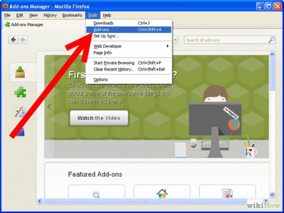 Comment débloquer un Mac qui plante ?