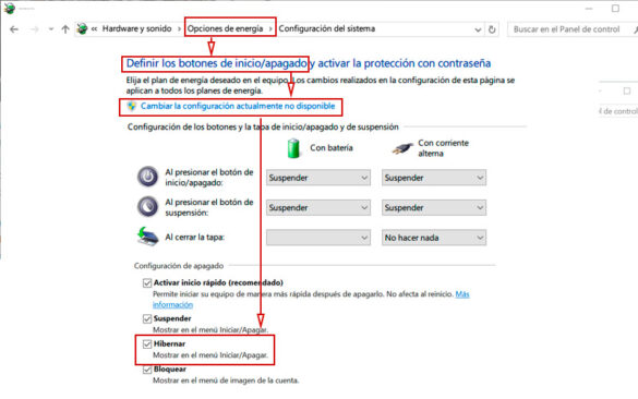 Comment débloquer un ordinateur en veille prolongée ?