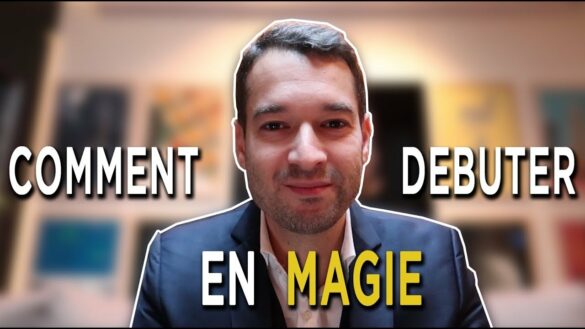 Comment debuter en NFT ?