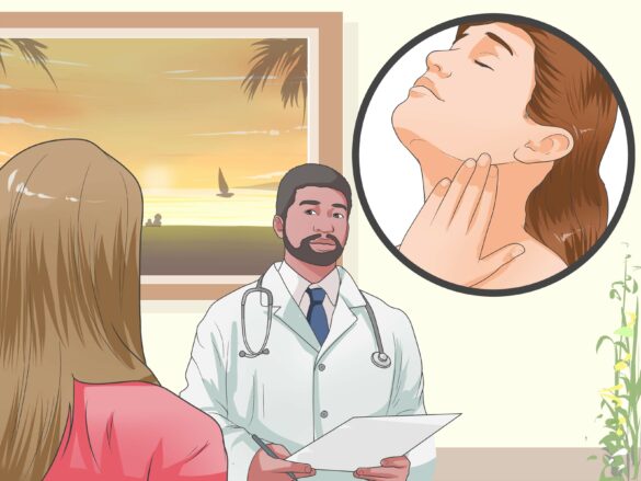 Comment déclencher ses règles en 1 jour ?