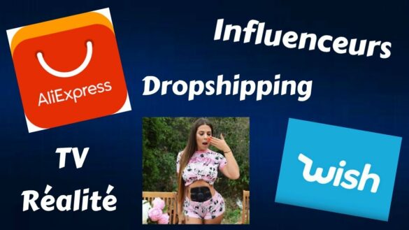 Comment démasquer des notifications ?