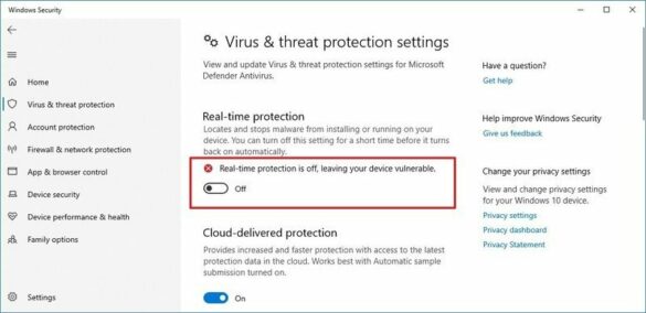 Comment desactiver * 33-70 ?