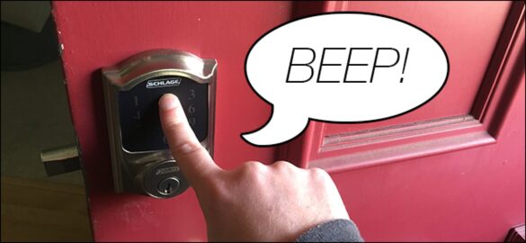 Comment désactiver Smart Lock Facebook ?
