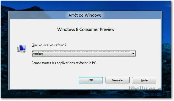 Comment désactiver la mise en veille quand on ferme l'écran Windows 11 ?
