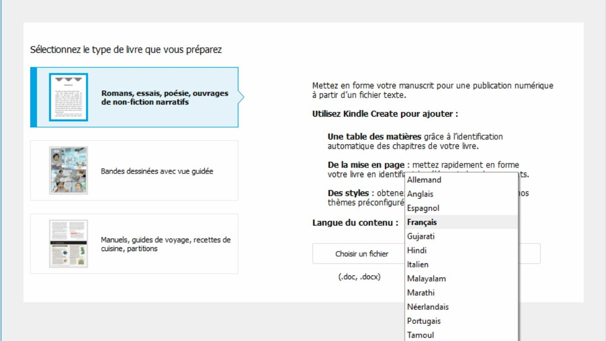 comment désactiver la protection d'un document pdf