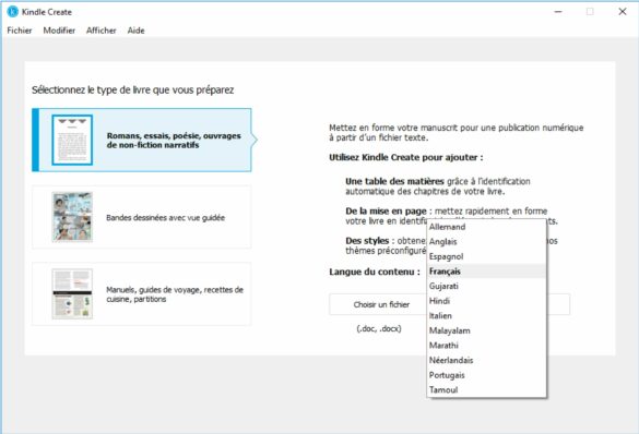 Comment désactiver la protection d'un document PDF ?