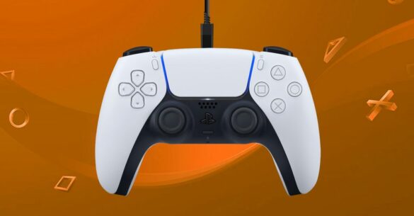 Comment desactiver le micro de la manette ?
