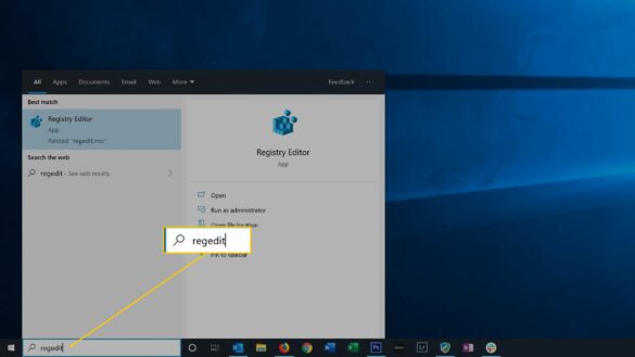 Comment desactiver le mode debug ?