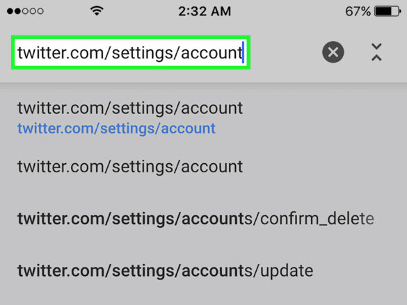 Comment désactiver un compte Google sur un téléphone ?