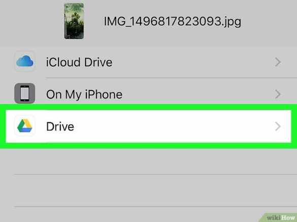 Comment désynchroniser Google photo avec galerie ?