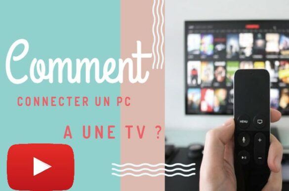 Comment diffuser telephone sur TV sans wifi ?