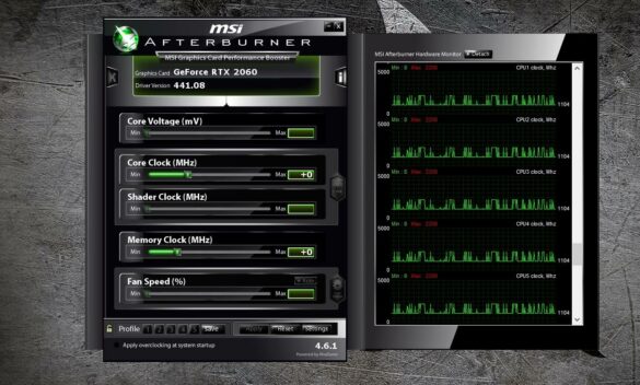 Comment diminuer la température du CPU ?