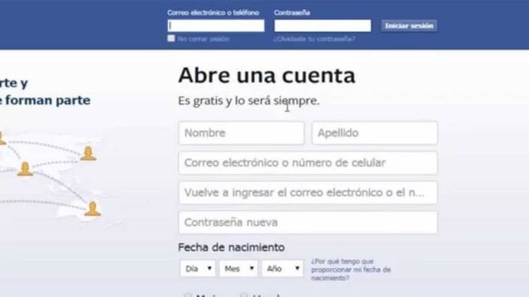 Comment effacer les adresses mail enregistrés ?