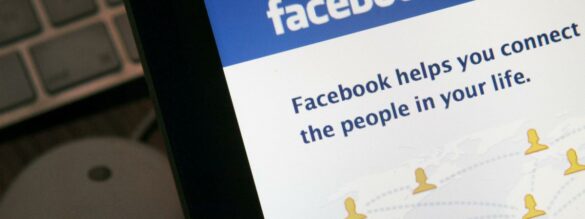 Comment effacer les messages reçus ?