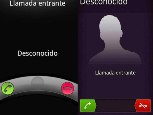 Comment empêcher un numéro de nous appeler ?
