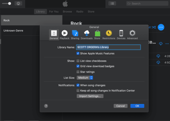 Comment empêcher une fenêtre de s'ouvrir automatiquement ?