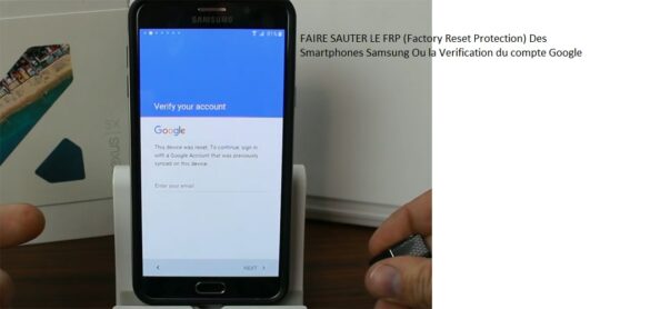 Comment enlever Upday sur Samsung ?