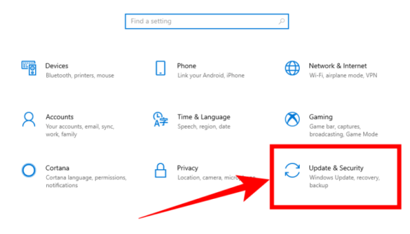 Comment enlever la limite de téléchargement ?