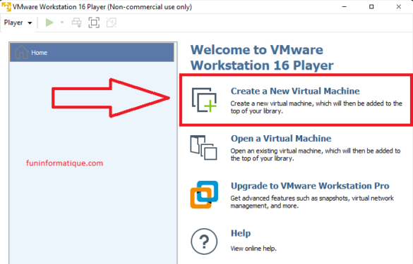 Comment enlever la voix quand je tape sur mon clavier iPhone ?