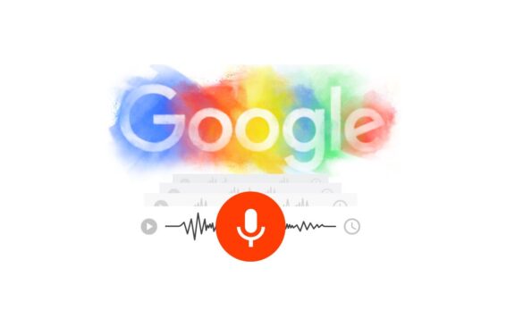 Comment enlever la voix qui parle sur Samsung ?