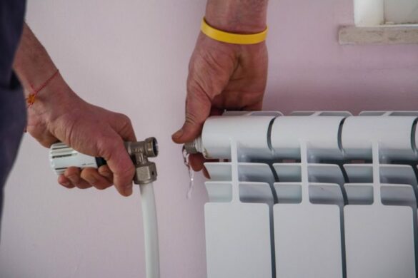 Comment enlever l'accès restreint ?