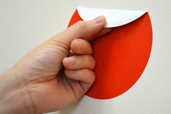 Comment enlever le blocage Twitter ?