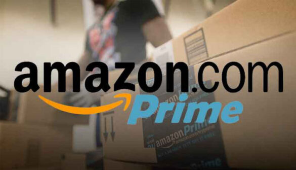 Comment enlever le renouvellement automatique Amazon Prime ?