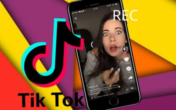 Comment enregistrer ses TikTok dans sa galerie ?