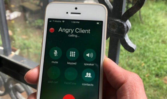 Comment enregistrer une conversation avec mon téléphone Xiaomi ?