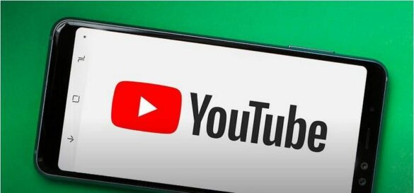 Comment enregistrer une vidéo YouTube pour la regarder hors connexion ?