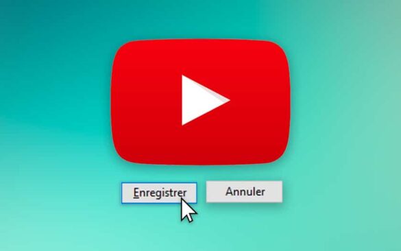 Comment enregistrer une vidéo gratuitement ?