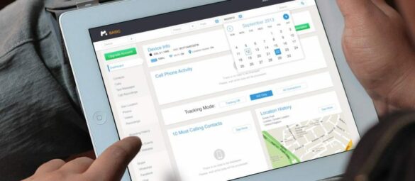 Comment envoyer des SMS avec un autre numéro ?
