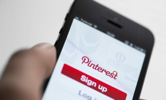 Comment envoyer des messages privés ?