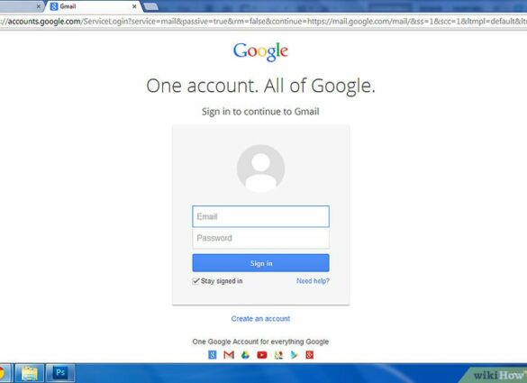 Comment envoyer un SMS à partir de Gmail ?