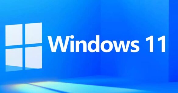Comment essayer Windows 11 ?