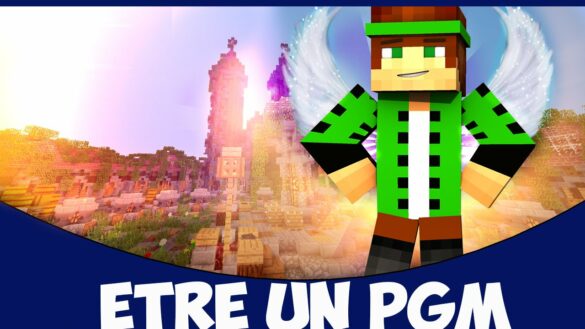 Comment être remboursé sur Minecraft ?
