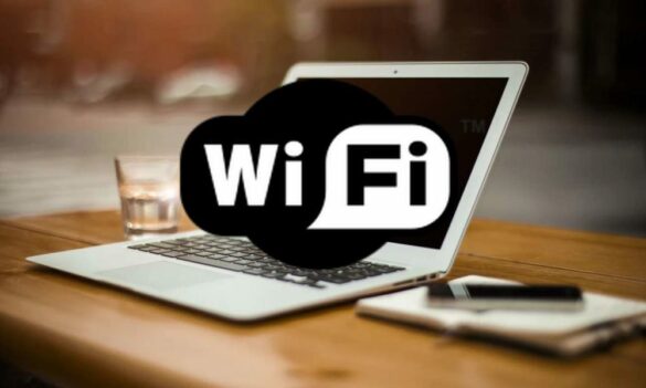 Comment éviter les déconnexions Wi-Fi ?