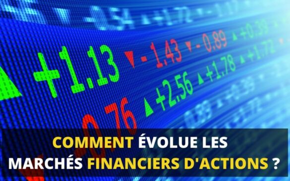 Comment évolue les headliners ?