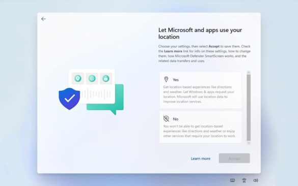 Comment faire apparaître l'icône Bluetooth Windows 11 ?